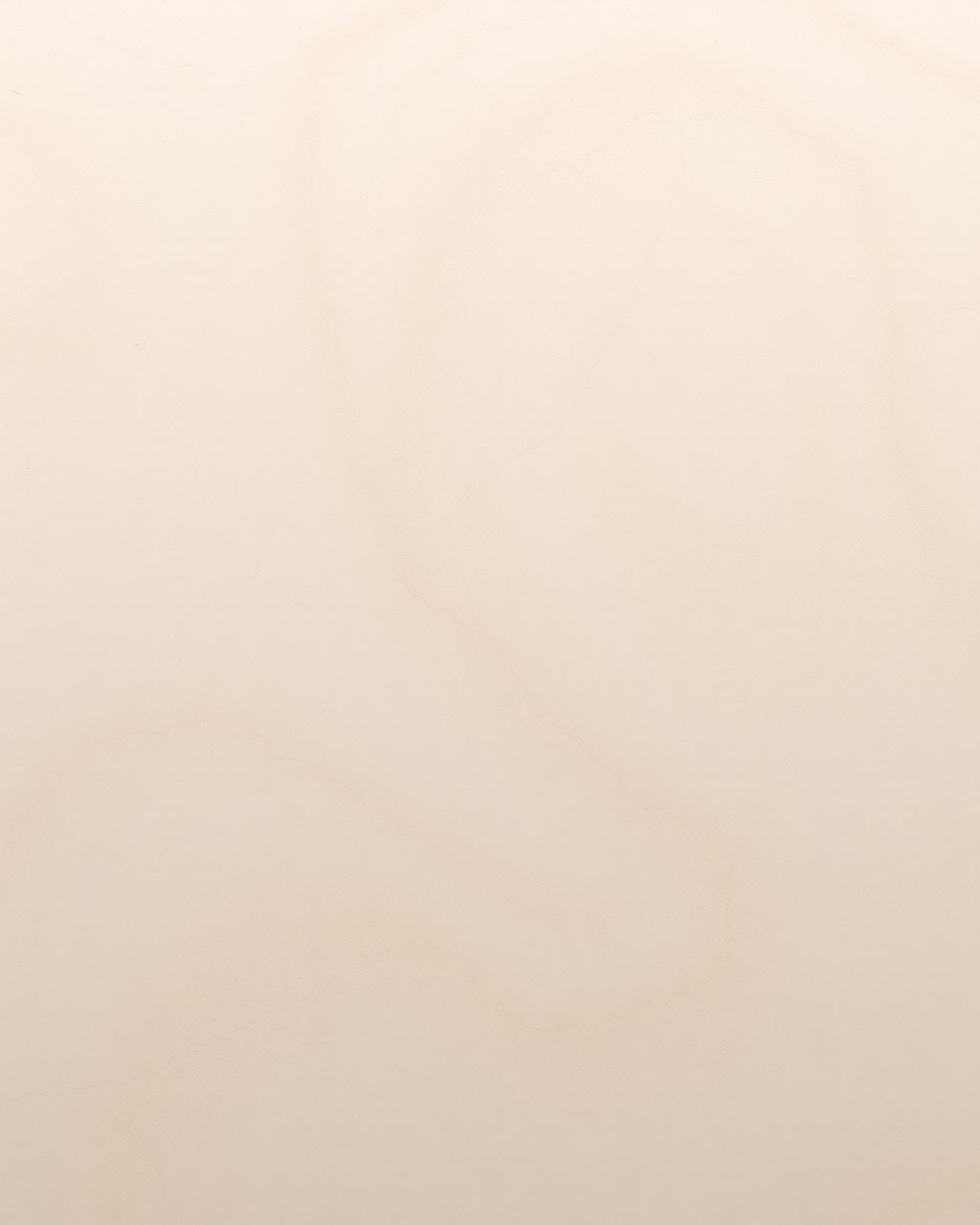 Limestone