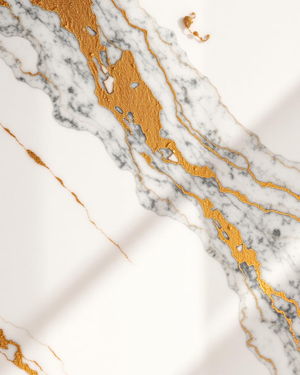 Marble
