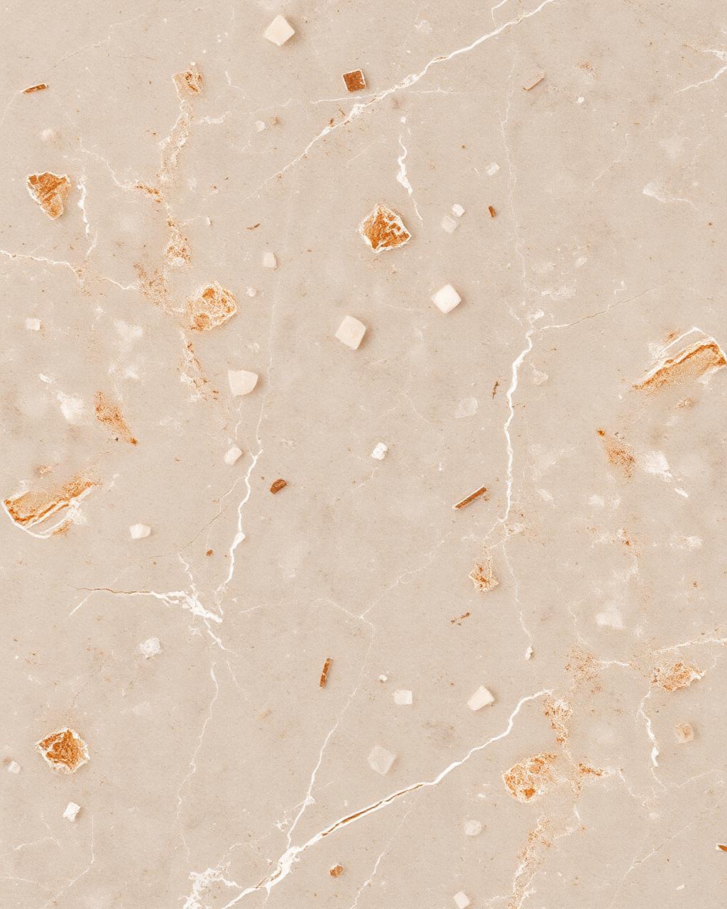 Quartzite