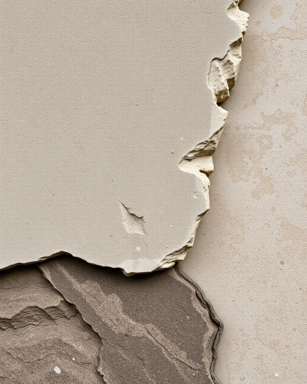 Natural Stone