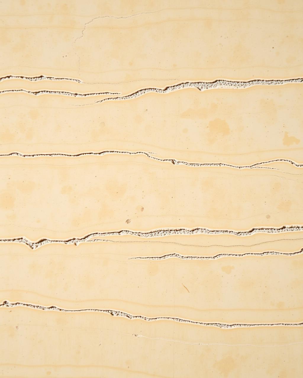 Travertine